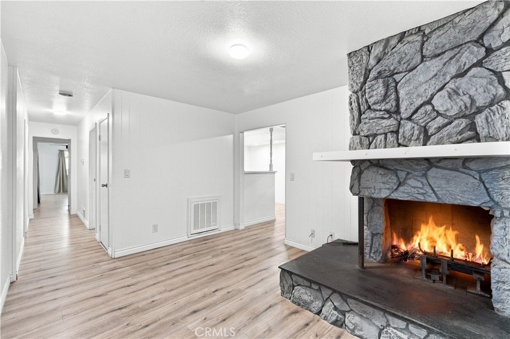 15037 Miami Road Apple Valley, CA 92307 - Photo 24 of 65