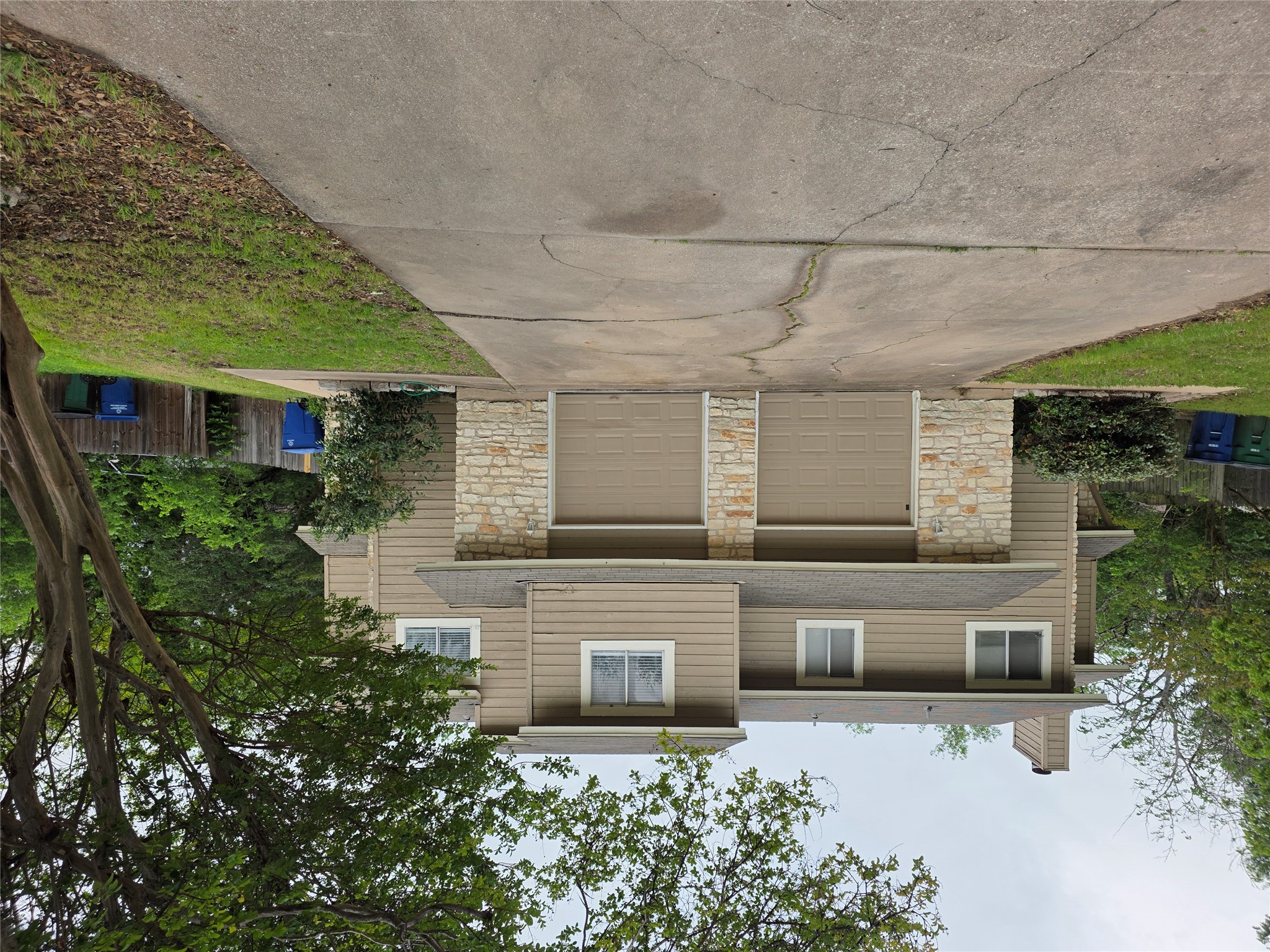 8818 Clearbrook Trail Austin, TX 78729 - Photo 22 of 22 Don't miss out on this investment opportunity!
