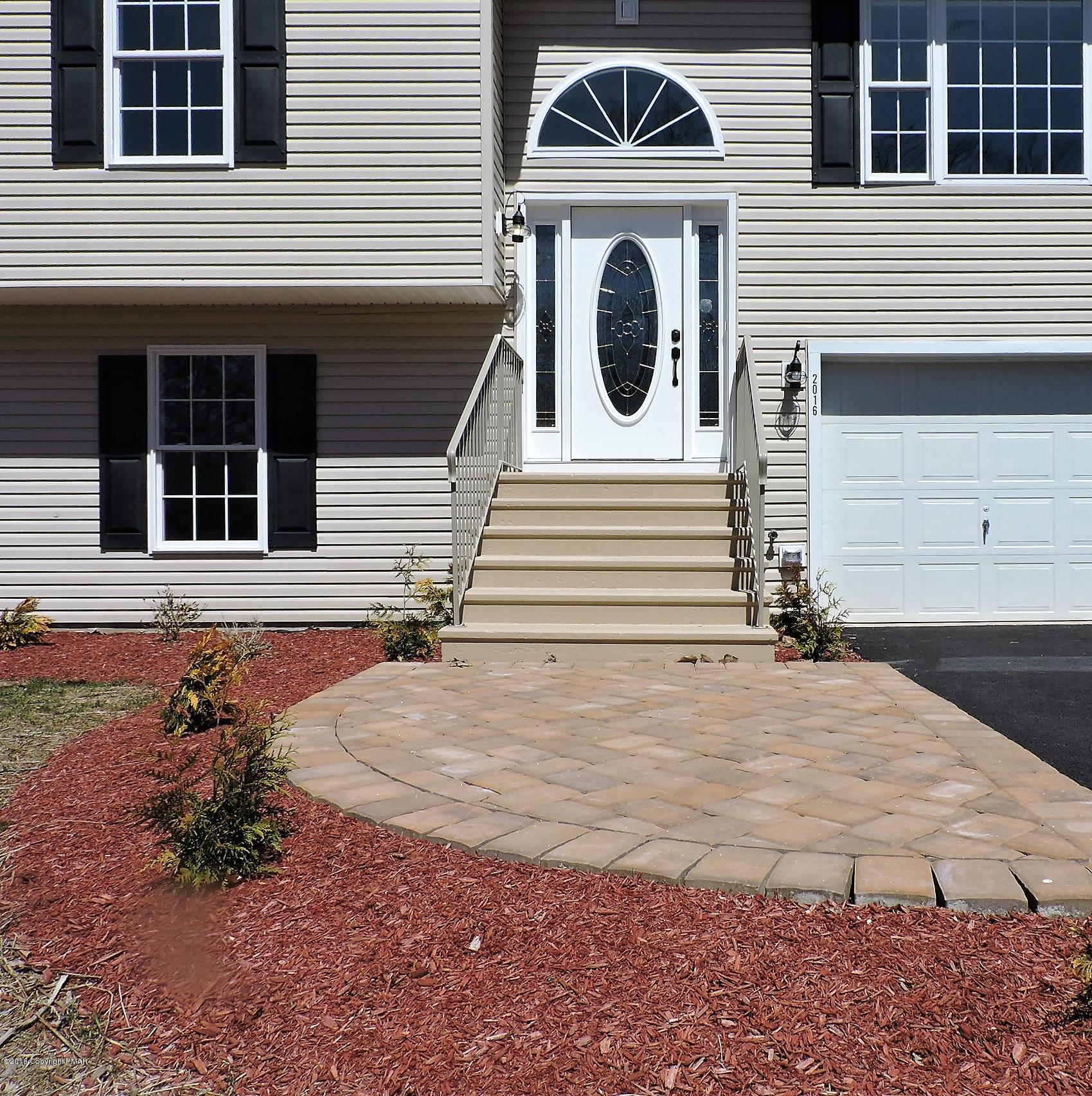 4157 Romeo Road Tobyhanna, PA 18466 - Photo 3 of 43 DSCN2524