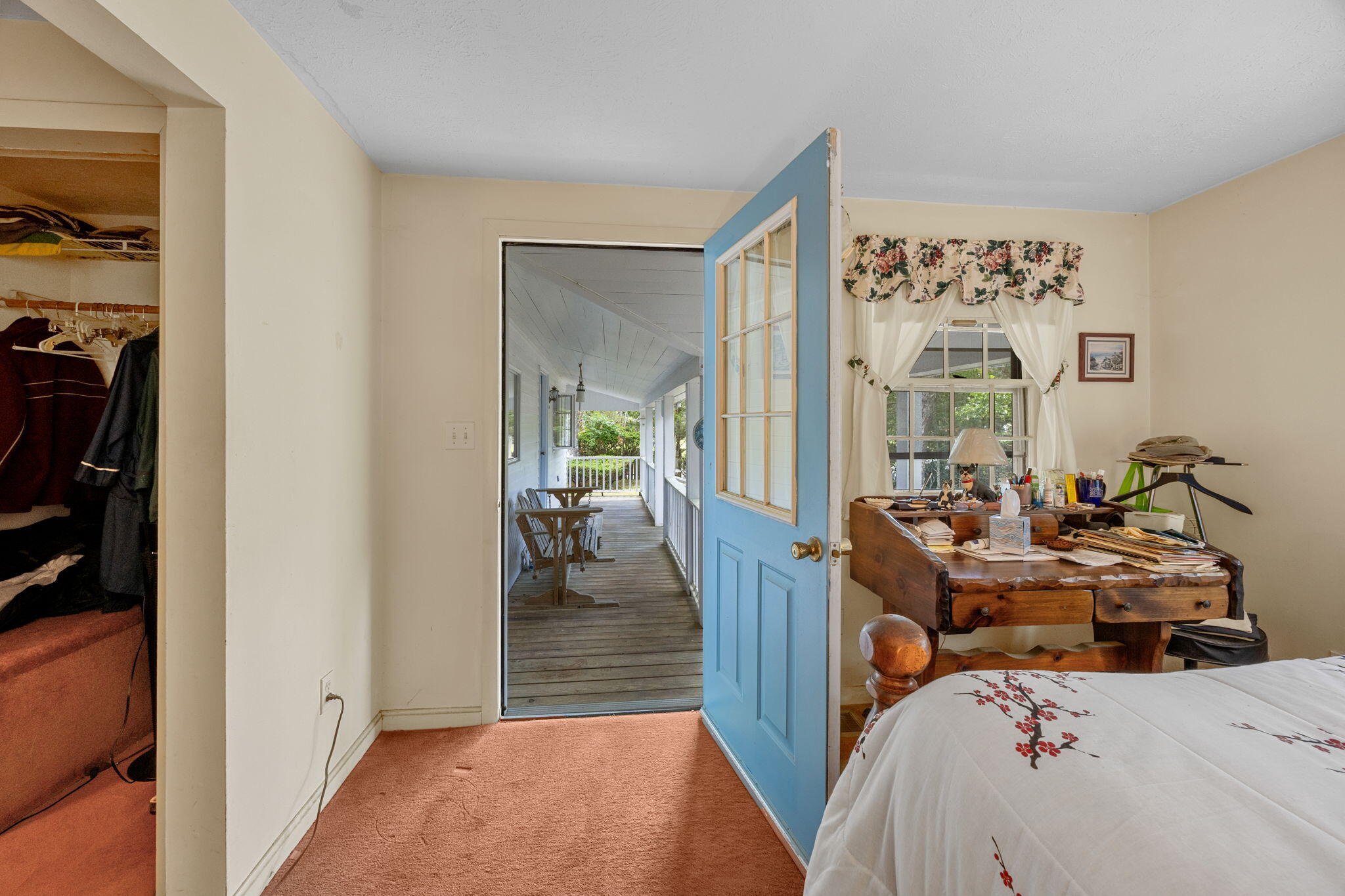 166 James Circle Mashpee, MA 02649 - Photo 27 of 76 20-web-or-mls-166-james-cir