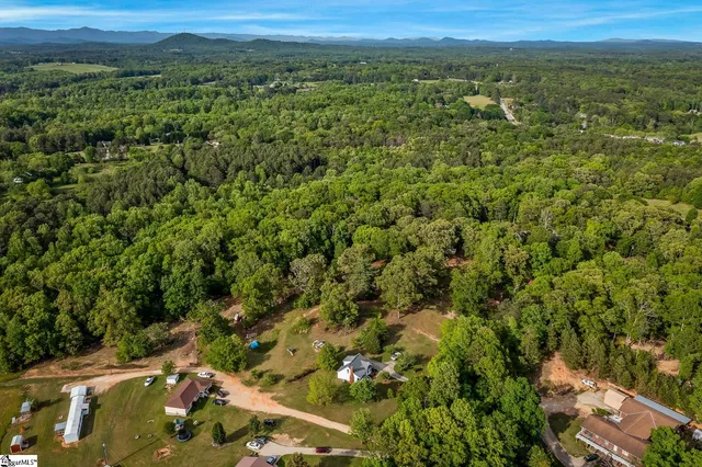 $340,000 | 0 Bluebird Lane, Unit TRACT A, Central, SC 29630