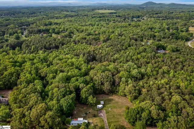 $340,000 | 0 Bluebird Lane, Unit TRACT A, Central, SC 29630