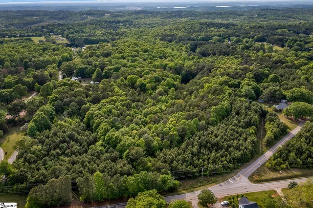 $340,000 | 0 Bluebird Lane, Unit TRACT A, Central, SC 29630