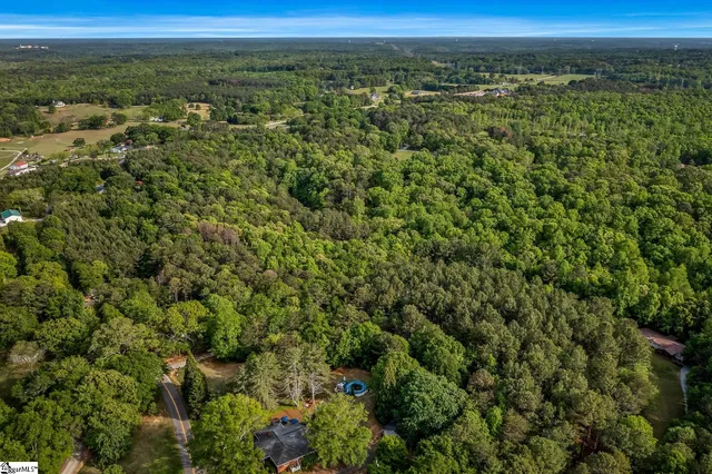 $340,000 | 0 Bluebird Lane, Unit TRACT A, Central, SC 29630