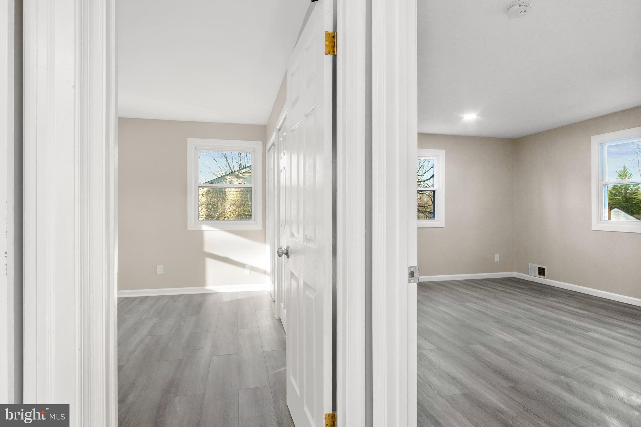 8107 Ellet Road Springfield, VA 22151 - Photo 14 of 37