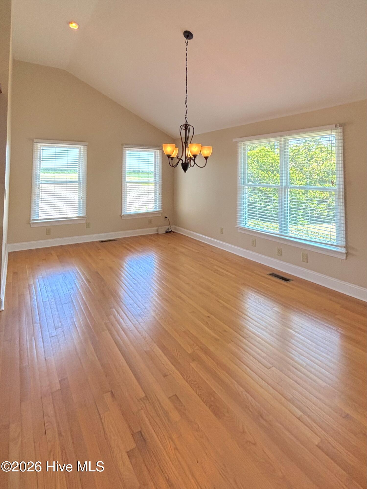 1494 Jackson Swamp Road Bath, NC 27808 - Photo 19 of 71 IMG_4097