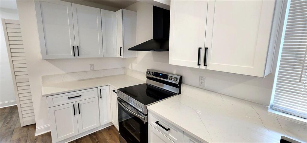 3340 Pinehill Drive Decatur, GA 30032 - Photo 21 of 44 Gallery Image 21