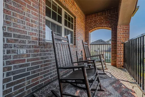 $1,299,000 | 4926 Beekman Drive, Missouri City, TX 77459