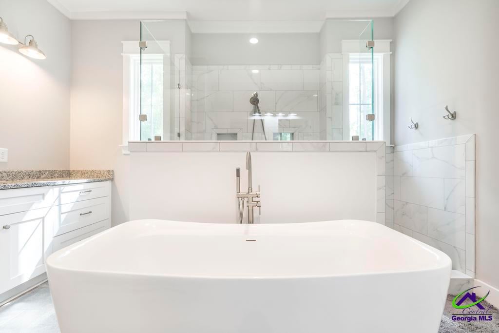 665 Edge Road Forsyth, GA 31029 - Photo 23 of 39 Gallery Image 23