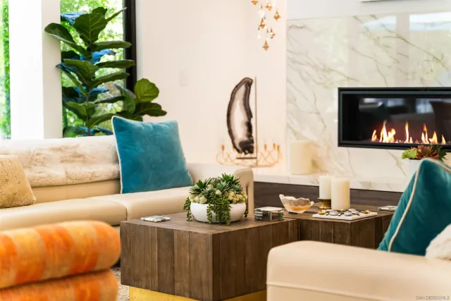 $6,995,000 | 6887 Avenida Andorra, La Jolla, CA 92037