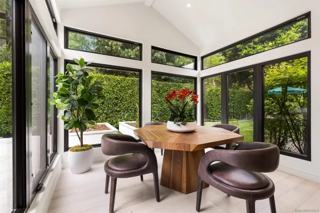 $6,995,000 | 6887 Avenida Andorra, La Jolla, CA 92037