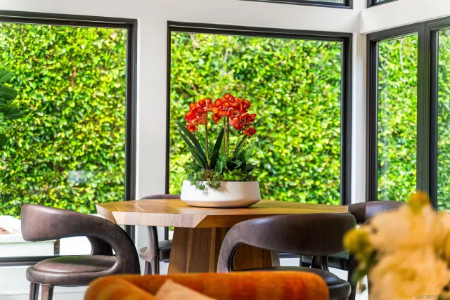 $6,995,000 | 6887 Avenida Andorra, La Jolla, CA 92037