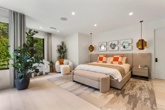 $6,995,000 | 6887 Avenida Andorra, La Jolla, CA 92037