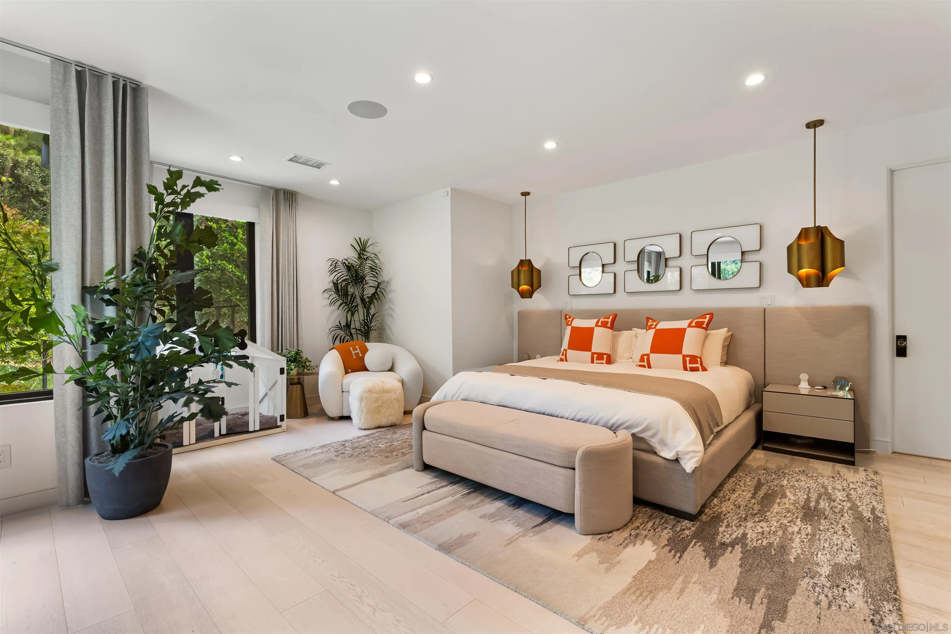 6887 Avenida Andorra La Jolla, CA 92037 - Photo 39 of 75