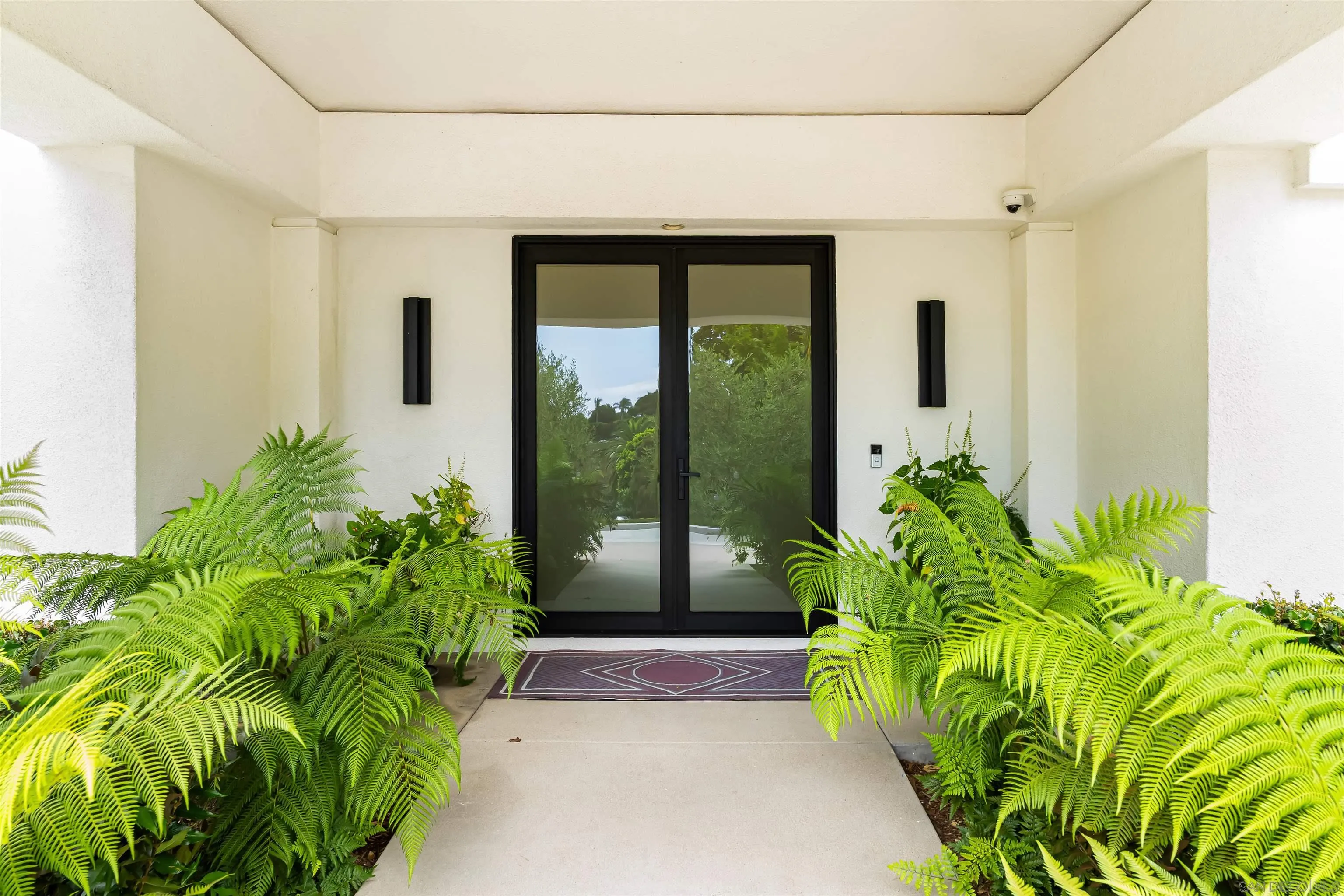 6887 Avenida Andorra La Jolla, CA 92037 - Photo 4 of 75