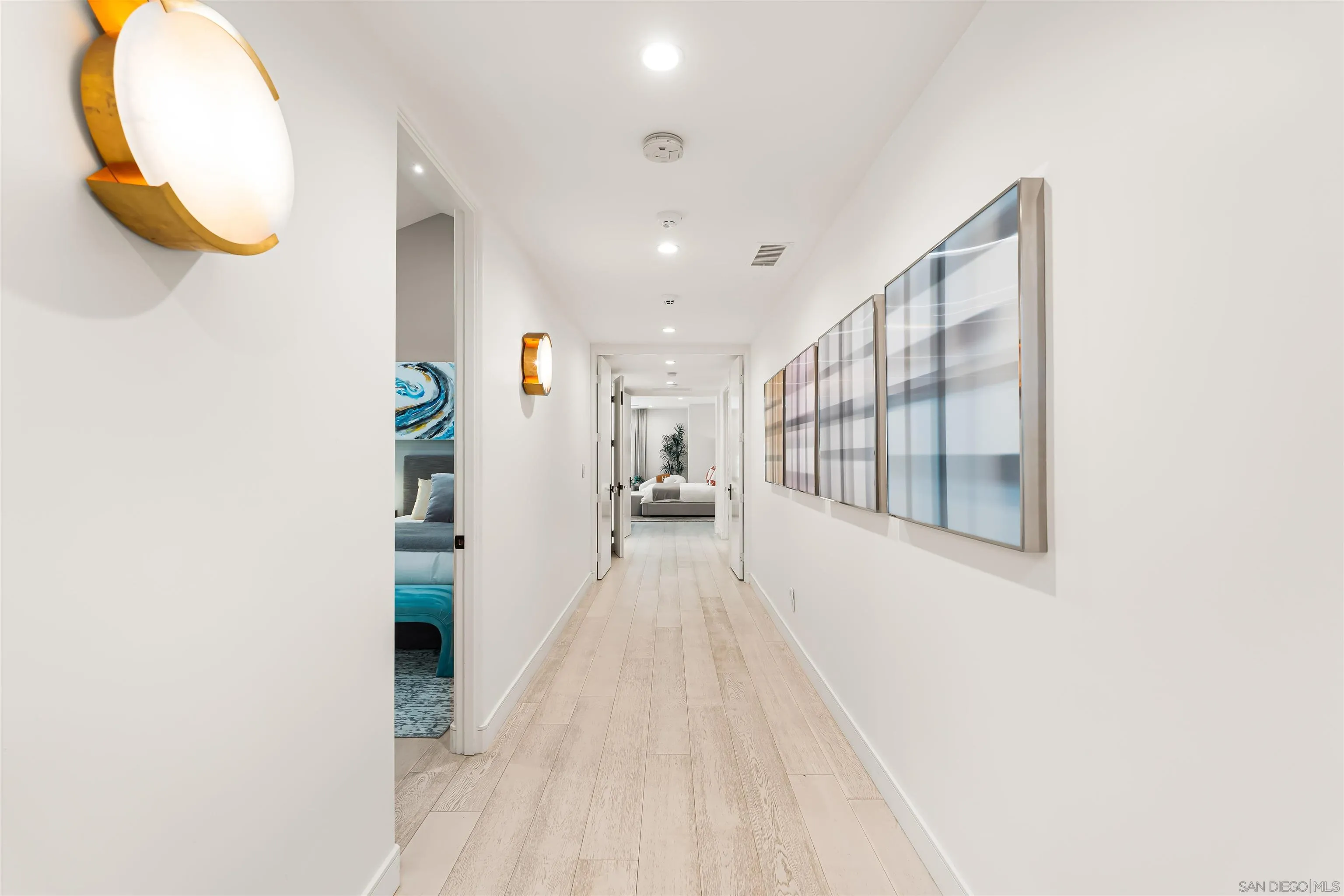 6887 Avenida Andorra La Jolla, CA 92037 - Photo 43 of 75