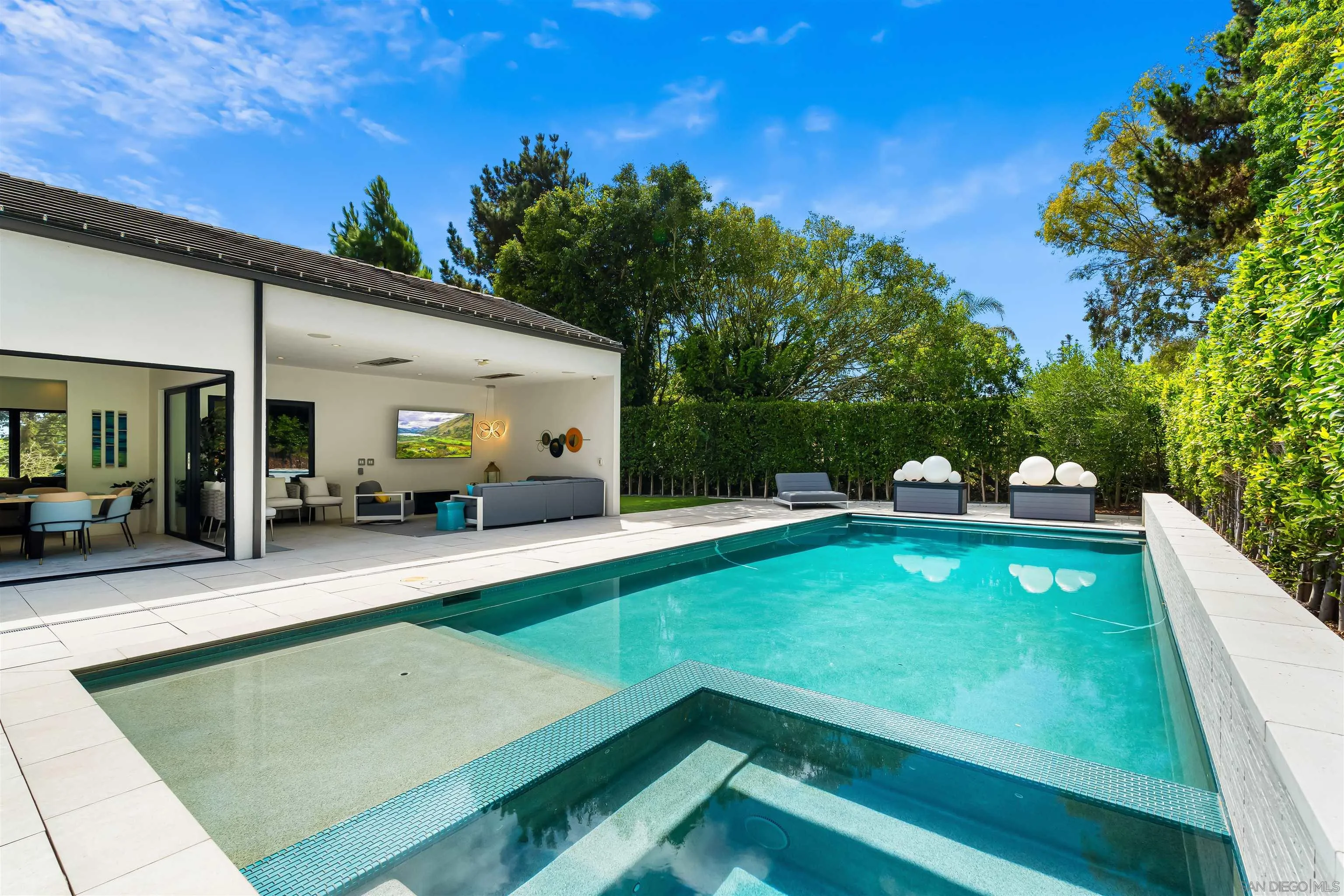 6887 Avenida Andorra La Jolla, CA 92037 - Photo 49 of 75