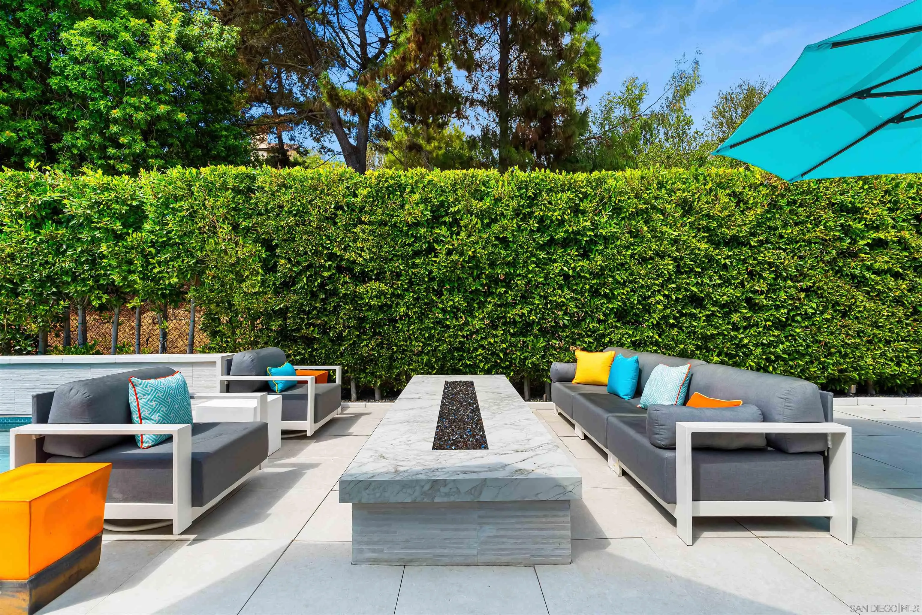 6887 Avenida Andorra La Jolla, CA 92037 - Photo 52 of 75