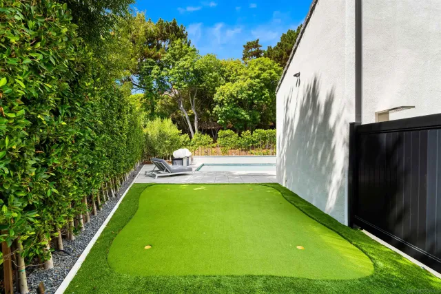 $6,995,000 | 6887 Avenida Andorra, La Jolla, CA 92037