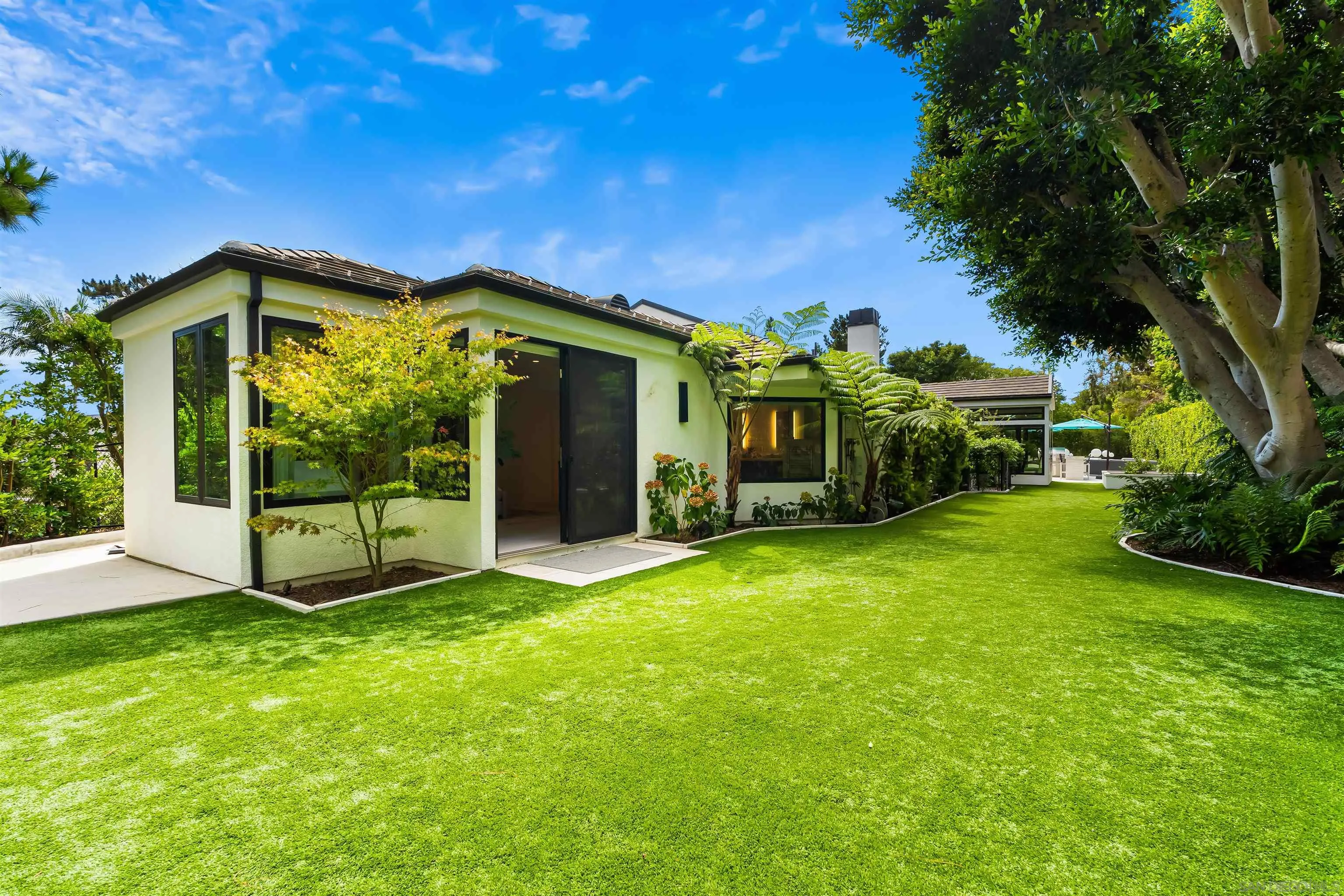 6887 Avenida Andorra La Jolla, CA 92037 - Photo 54 of 75