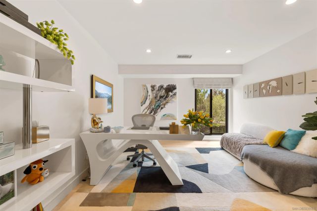 $6,995,000 | 6887 Avenida Andorra, La Jolla, CA 92037