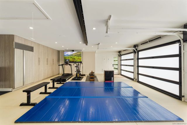 $6,995,000 | 6887 Avenida Andorra, La Jolla, CA 92037