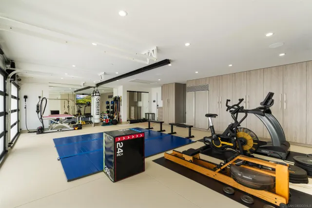 $6,995,000 | 6887 Avenida Andorra, La Jolla, CA 92037