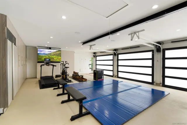 $6,995,000 | 6887 Avenida Andorra, La Jolla, CA 92037