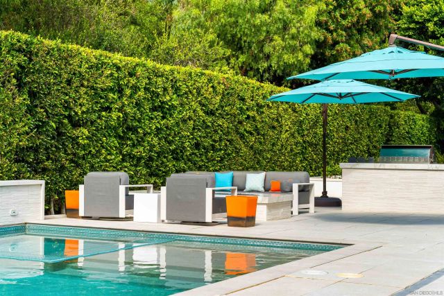 $6,995,000 | 6887 Avenida Andorra, La Jolla, CA 92037