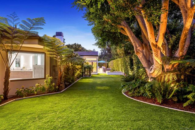 $6,995,000 | 6887 Avenida Andorra, La Jolla, CA 92037