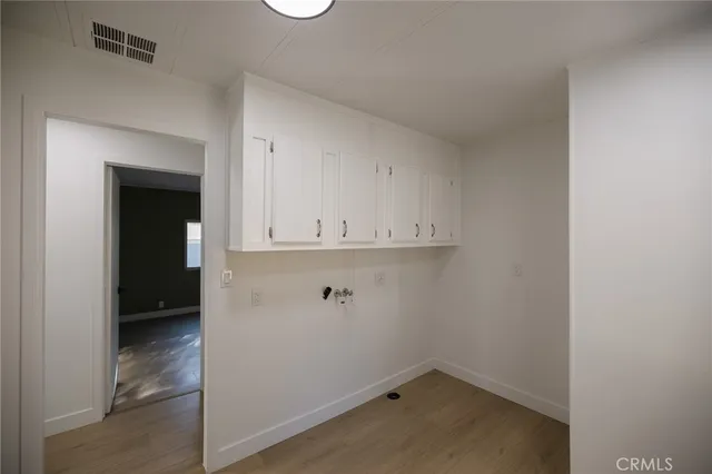 a view of storage area