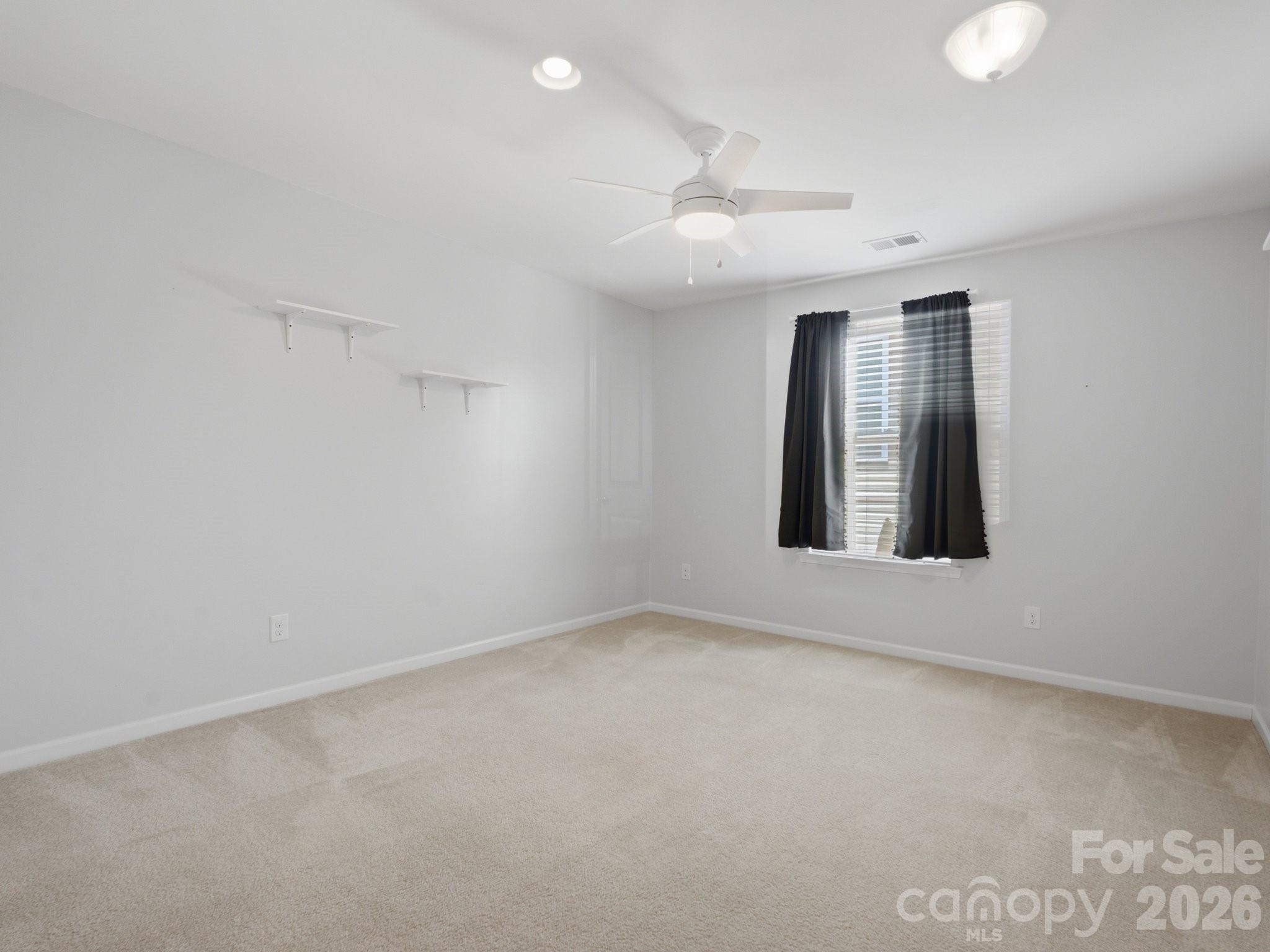 79382 Ridgehaven Road Lancaster, SC 29720 - Photo 28 of 47