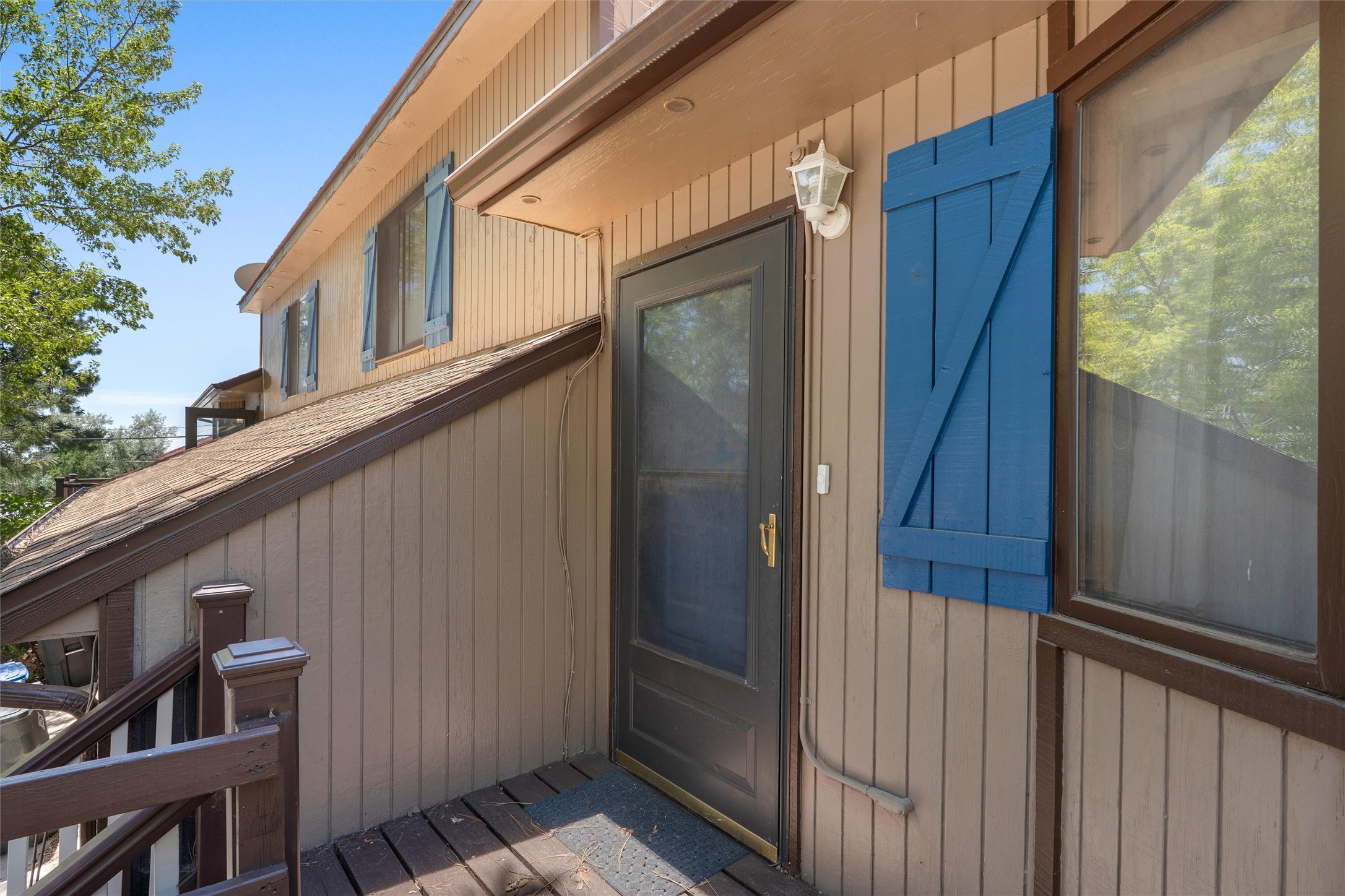 2335 N Road, Unit B Los Alamos, NM 87544 - Photo 5 of 33