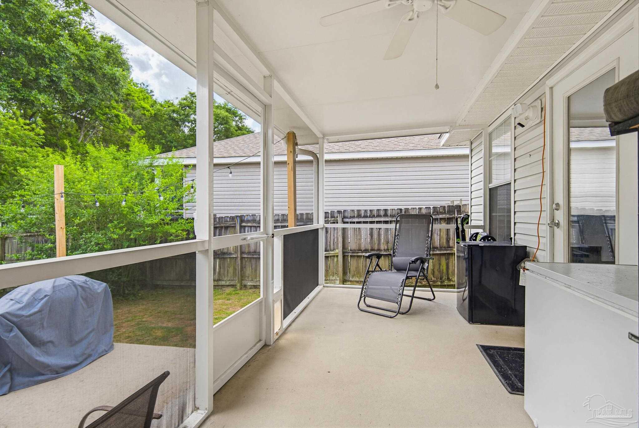 1135 Brownfield Road Pensacola, FL 32526 - Photo 33 of 40 Gallery Image 33