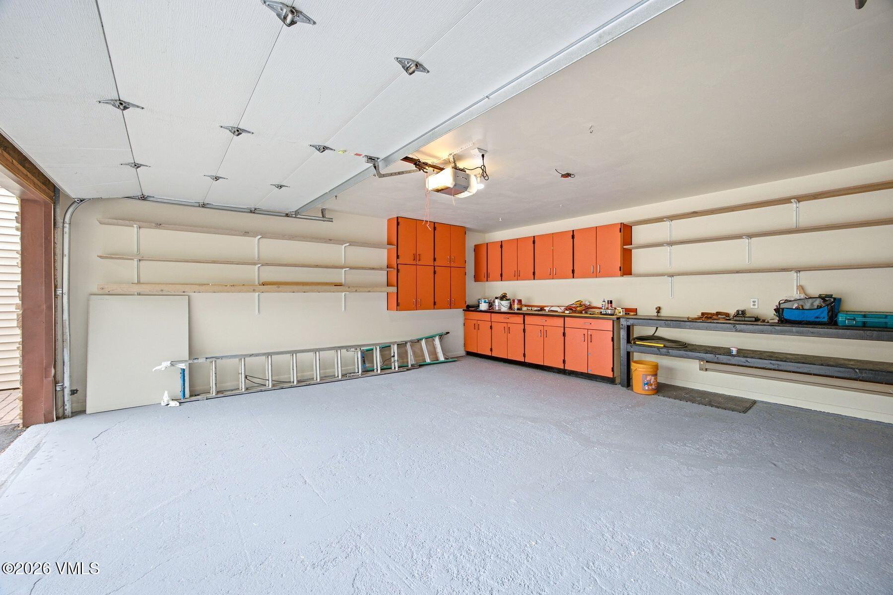 2140 Saddle Ridge Loop, Unit 2 Avon, CO 81620 - Photo 27 of 36 photo_online_025