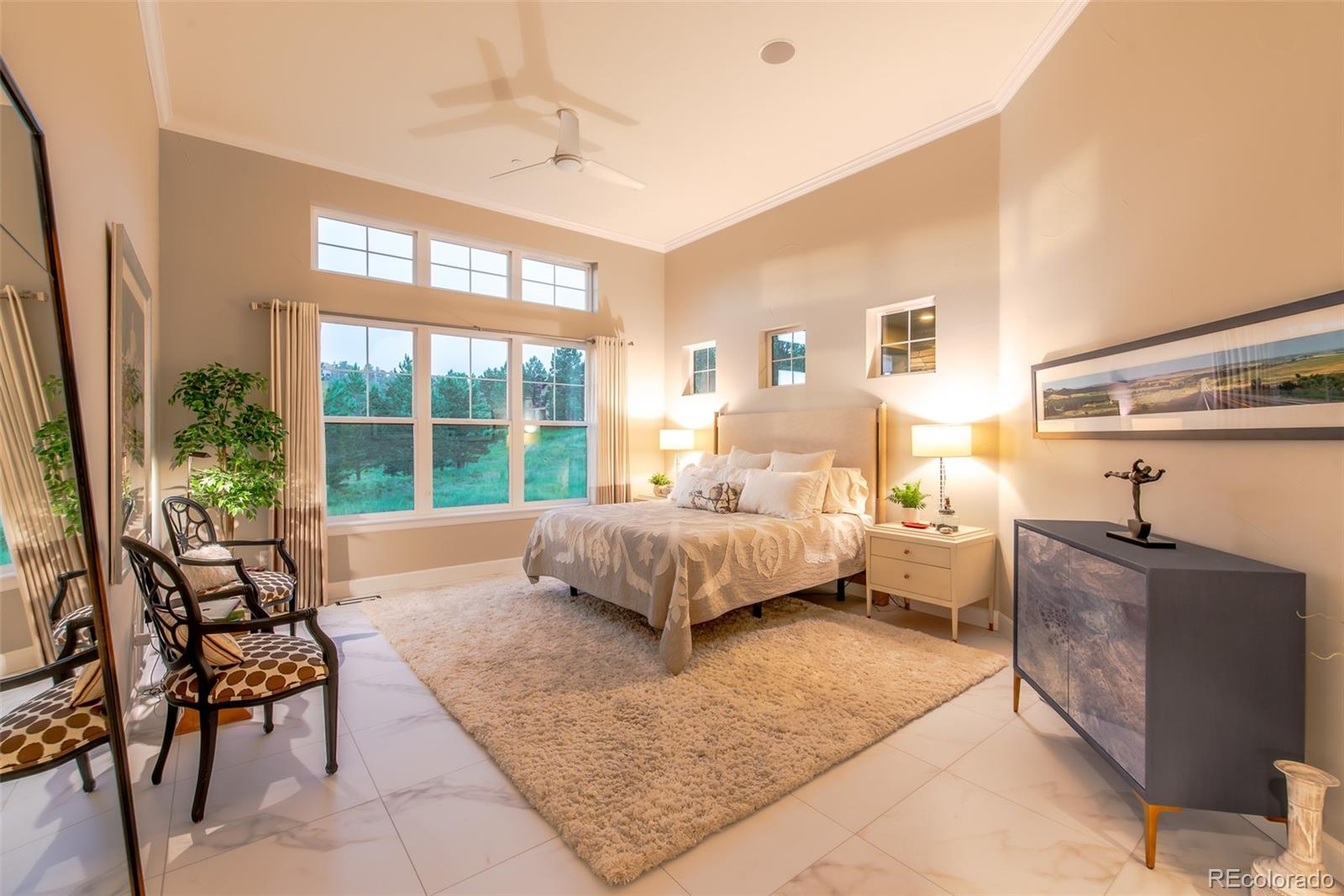 5166 Le Duc Drive Castle Rock, CO 80108 - Photo 15 of 31