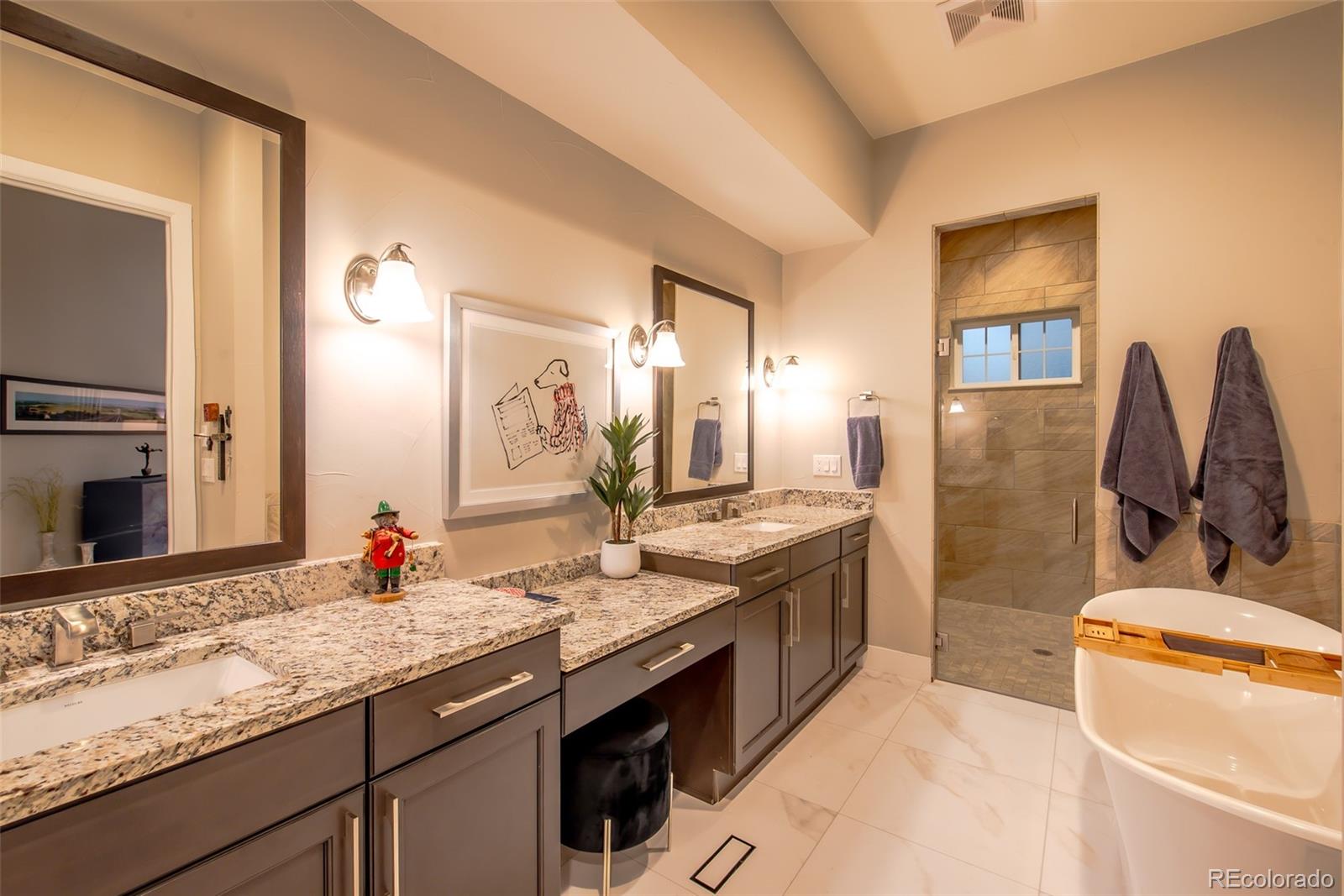 5166 Le Duc Drive Castle Rock, CO 80108 - Photo 17 of 31