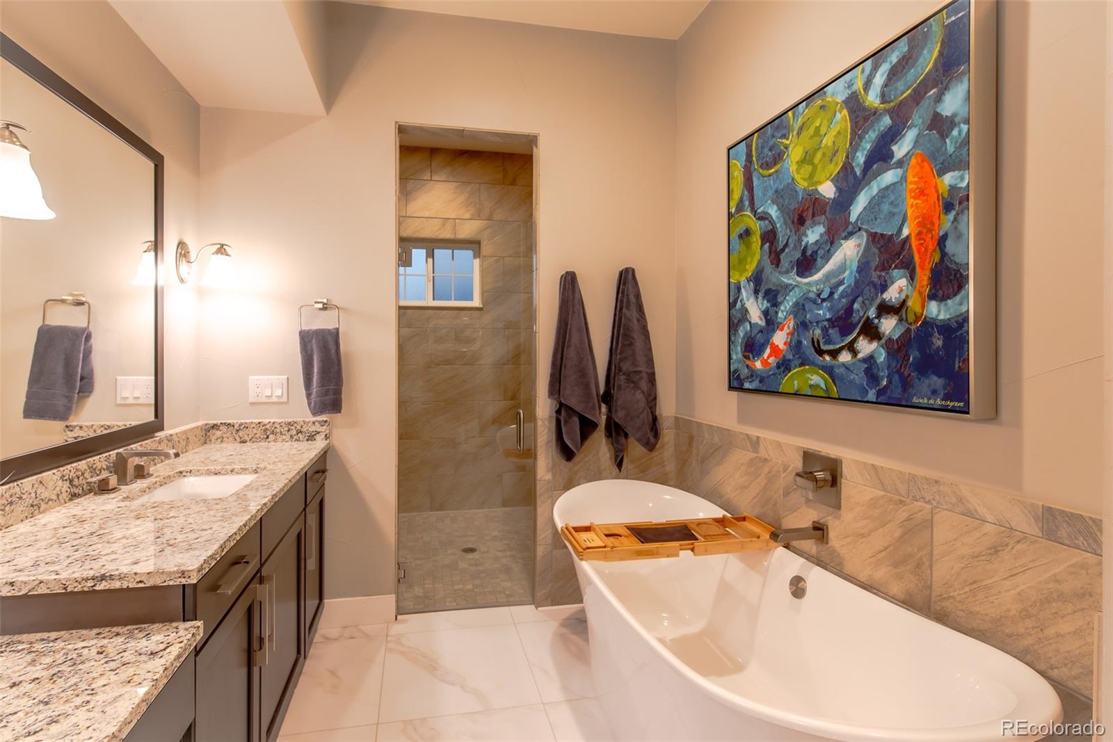 5166 Le Duc Drive Castle Rock, CO 80108 - Photo 18 of 31