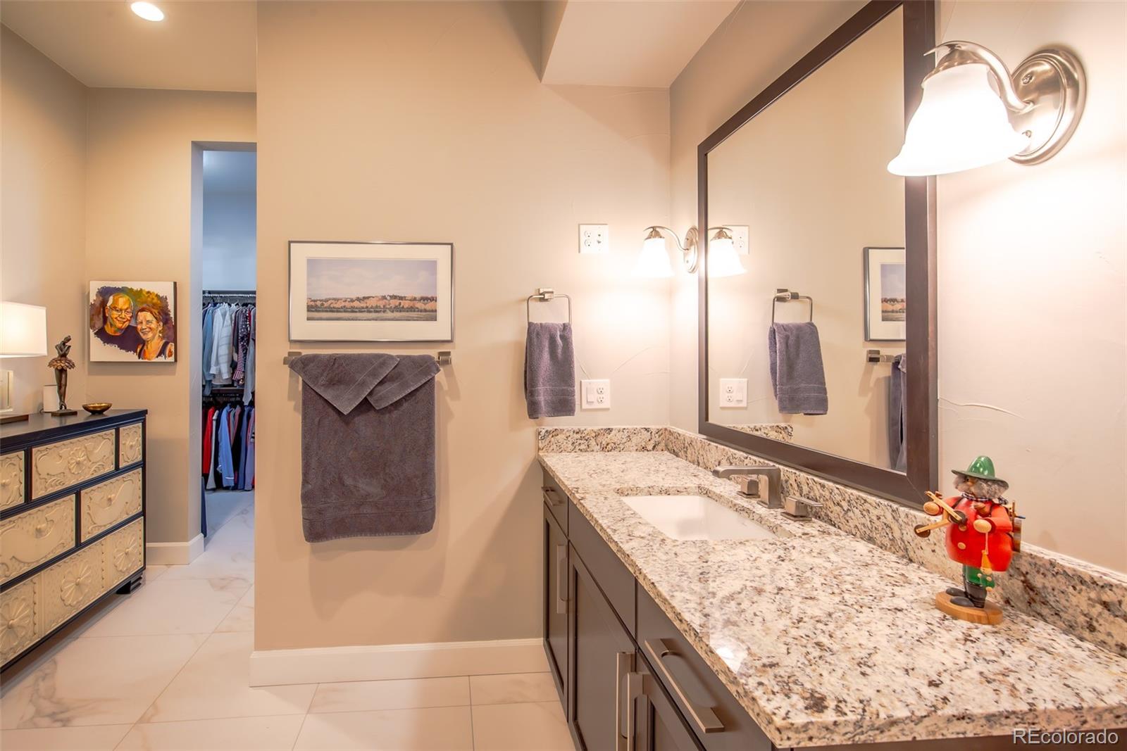 5166 Le Duc Drive Castle Rock, CO 80108 - Photo 19 of 31