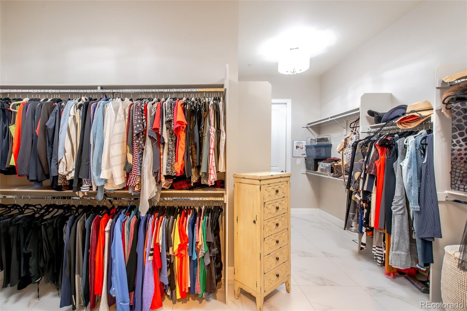 5166 Le Duc Drive Castle Rock, CO 80108 - Photo 20 of 31