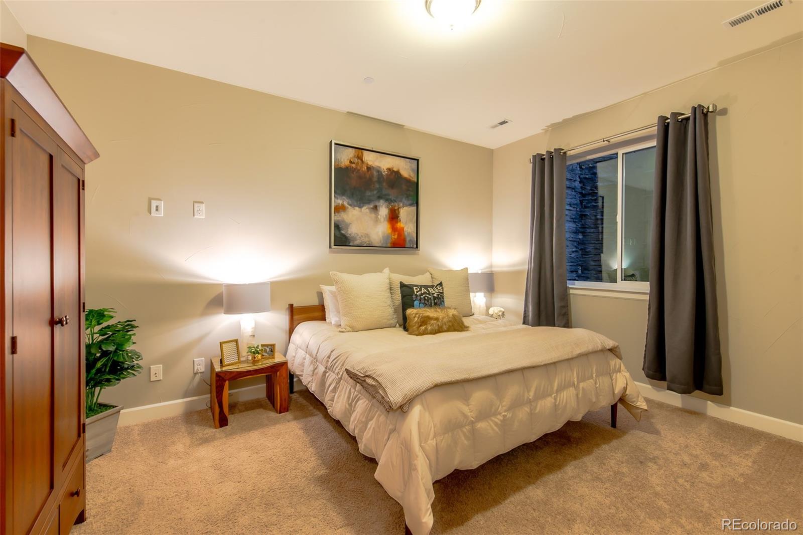 5166 Le Duc Drive Castle Rock, CO 80108 - Photo 28 of 31