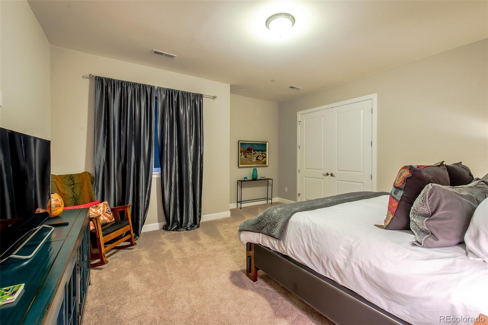 5166 Le Duc Drive Castle Rock, CO 80108 - Photo 30 of 31