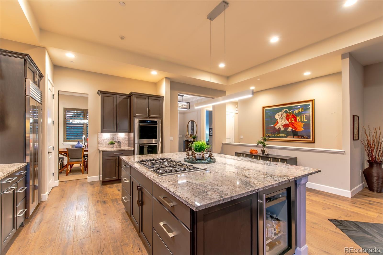 5166 Le Duc Drive Castle Rock, CO 80108 - Photo 5 of 31