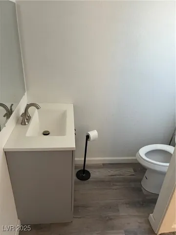 $1,295 | 430 West Cox Avenue, Overton, NV 89040