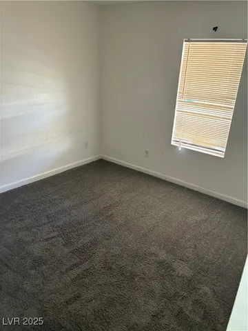 $1,295 | 430 West Cox Avenue, Overton, NV 89040