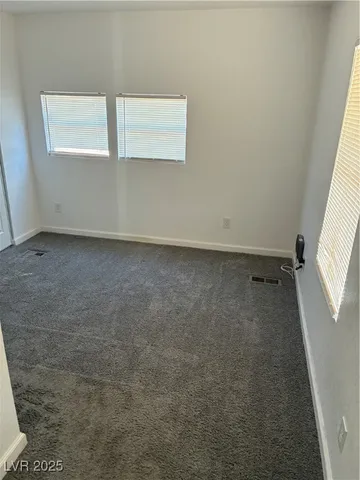 $1,295 | 430 West Cox Avenue, Overton, NV 89040