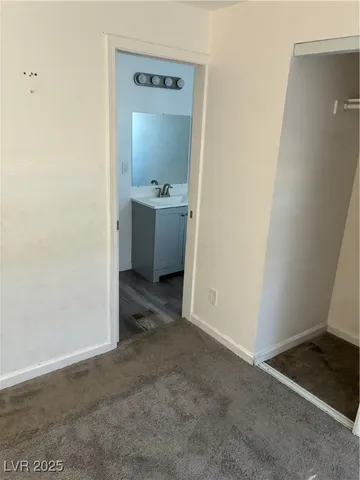 $1,295 | 430 West Cox Avenue, Overton, NV 89040