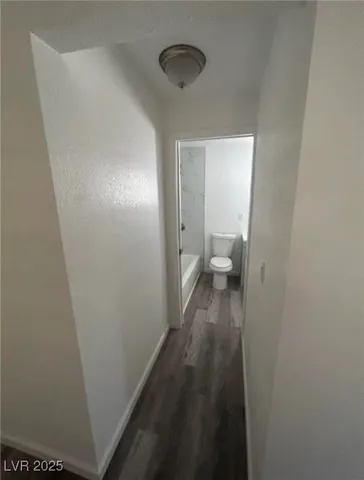 $1,295 | 430 West Cox Avenue, Overton, NV 89040