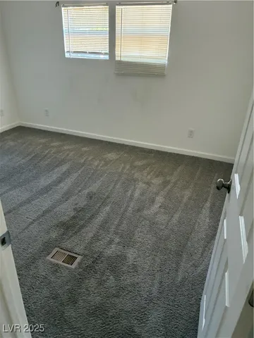 $1,295 | 430 West Cox Avenue, Overton, NV 89040