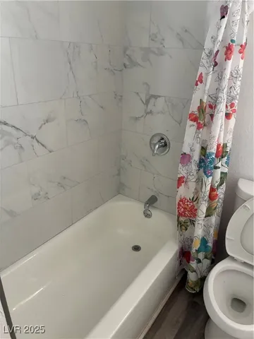 $1,295 | 430 West Cox Avenue, Overton, NV 89040